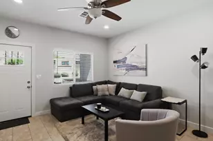 317 E Mountain View Rd, Phoenix, AZ 85020 - Photo 9
