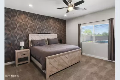 317 E Mountain View Road, Phoenix, AZ 85020 - Photo 23