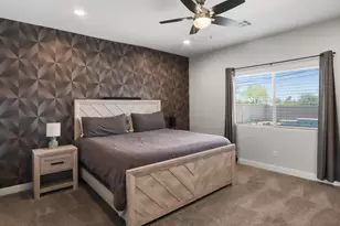 317 E Mountain View Rd, Phoenix, AZ 85020 - Photo 23