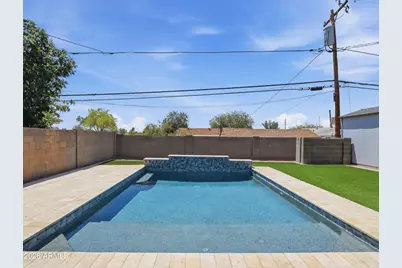 317 E Mountain View Road, Phoenix, AZ 85020 - Photo 35