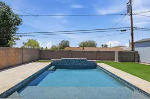 317 E Mountain View Rd, Phoenix, AZ 85020 - Photo 35