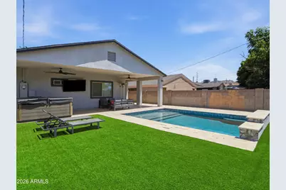 317 E Mountain View Road, Phoenix, AZ 85020 - Photo 31
