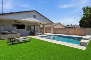 317 E Mountain View Rd, Phoenix, AZ 85020 - Photo 31