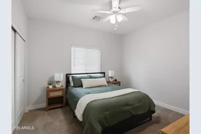 317 E Mountain View Road, Phoenix, AZ 85020 - Photo 21