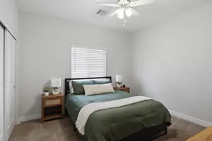 317 E Mountain View Rd, Phoenix, AZ 85020 - Photo 21