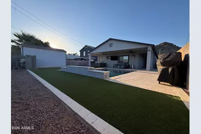 317 E Mountain View Road, Phoenix, AZ 85020 - Photo 3