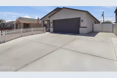 317 E Mountain View Road, Phoenix, AZ 85020 - Photo 37