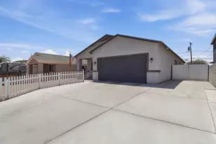 317 E Mountain View Rd, Phoenix, AZ 85020 - Photo 37