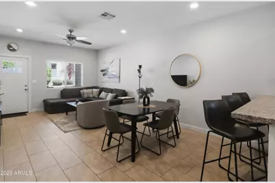 317 E Mountain View Road, Phoenix, AZ 85020 - Photo 11