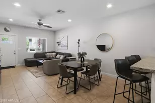 317 E Mountain View Rd, Phoenix, AZ 85020 - Photo 11