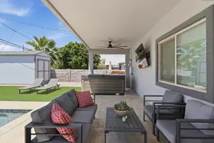 317 E Mountain View Rd, Phoenix, AZ 85020 - Photo 33