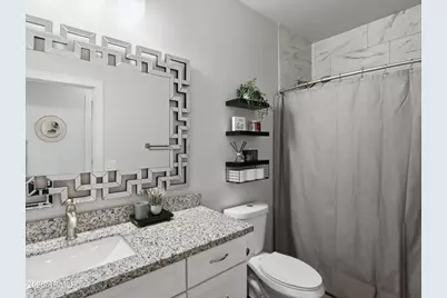 317 E Mountain View Road, Phoenix, AZ 85020 - Photo 19