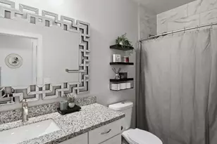 317 E Mountain View Rd, Phoenix, AZ 85020 - Photo 19