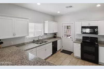 317 E Mountain View Road, Phoenix, AZ 85020 - Photo 13