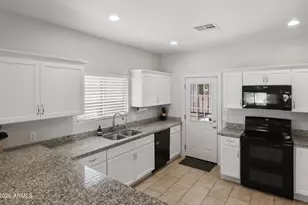 317 E Mountain View Rd, Phoenix, AZ 85020 - Photo 13