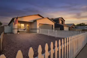 317 E Mountain View Rd, Phoenix, AZ 85020 - Photo 1