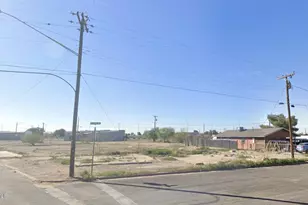 210 N Stuart Blvd, Eloy, AZ 85131 - Photo 1