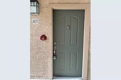 16013 S Desert Foothills Parkway #1023, Phoenix, AZ 85048 - Photo 5