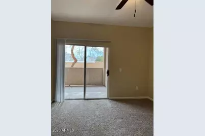 16013 S Desert Foothills Parkway #1023, Phoenix, AZ 85048 - Photo 19