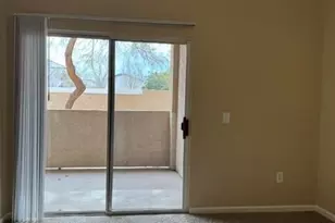 16013 S Desert Foothills Pkwy, Phoenix, AZ 85048 - Photo 19
