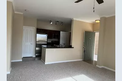 16013 S Desert Foothills Parkway #1023, Phoenix, AZ 85048 - Photo 11
