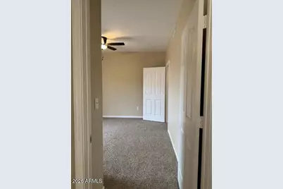 16013 S Desert Foothills Parkway #1023, Phoenix, AZ 85048 - Photo 17