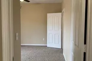 16013 S Desert Foothills Pkwy, Phoenix, AZ 85048 - Photo 17
