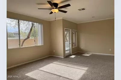 16013 S Desert Foothills Parkway #1023, Phoenix, AZ 85048 - Photo 7