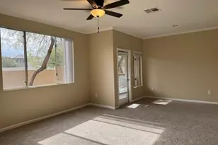 16013 S Desert Foothills Pkwy, Phoenix, AZ 85048 - Photo 7