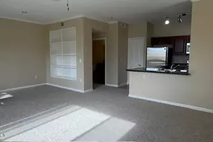 16013 S Desert Foothills Pkwy, Phoenix, AZ 85048 - Photo 9