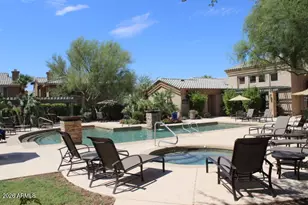 16013 S Desert Foothills Pkwy, Phoenix, AZ 85048 - Photo 3