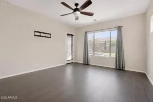 16129 W Glenrosa Ave, Goodyear, AZ 85395 - Photo 27