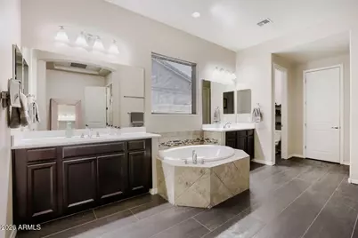 16129 W Glenrosa Avenue, Goodyear, AZ 85395 - Photo 15