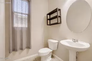 16129 W Glenrosa Ave, Goodyear, AZ 85395 - Photo 9