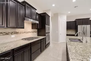 16129 W Glenrosa Ave, Goodyear, AZ 85395 - Photo 17