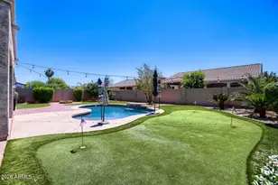 16129 W Glenrosa Ave, Goodyear, AZ 85395 - Photo 41