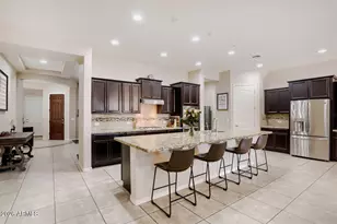 16129 W Glenrosa Ave, Goodyear, AZ 85395 - Photo 15