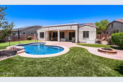 16129 W Glenrosa Avenue, Goodyear, AZ 85395 - Photo 39