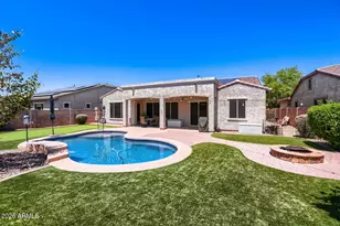 16129 W Glenrosa Ave, Goodyear, AZ 85395 - Photo 39