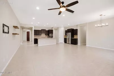 16129 W Glenrosa Avenue, Goodyear, AZ 85395 - Photo 13