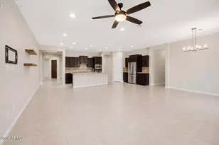 16129 W Glenrosa Ave, Goodyear, AZ 85395 - Photo 13