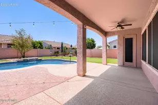 16129 W Glenrosa Ave, Goodyear, AZ 85395 - Photo 39