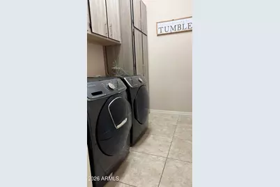 16129 W Glenrosa Avenue, Goodyear, AZ 85395 - Photo 21
