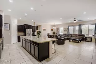 16129 W Glenrosa Ave, Goodyear, AZ 85395 - Photo 3