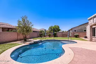 16129 W Glenrosa Ave, Goodyear, AZ 85395 - Photo 1