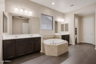 16129 W Glenrosa Avenue, Goodyear, AZ 85395 - Photo 27