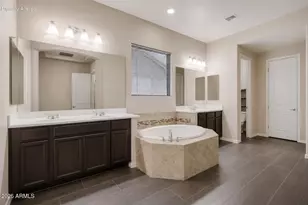 16129 W Glenrosa Ave, Goodyear, AZ 85395 - Photo 27