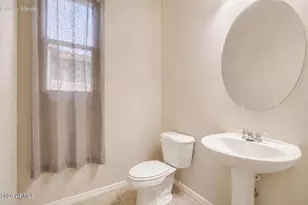 16129 W Glenrosa Ave, Goodyear, AZ 85395 - Photo 9