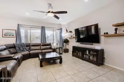 16129 W Glenrosa Avenue, Goodyear, AZ 85395 - Photo 29