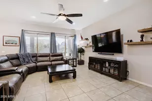 16129 W Glenrosa Ave, Goodyear, AZ 85395 - Photo 29